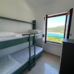 Marina Di Campo, Terrazza Panoramica Vista Mare Marina di Campo