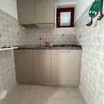 Marina Di Campo, Terrazza Panoramica Vista Mare Apartment *